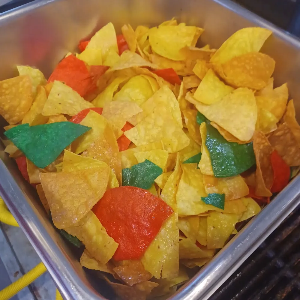 Chips